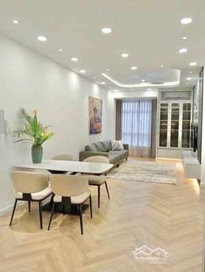 cho thuê cc galaxy 9, 100m2, 19 triệu, q4, hcm - hàng hot! lh: 