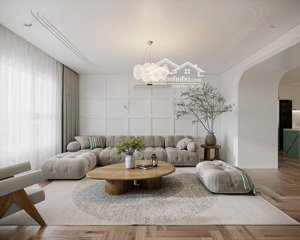 bán căn hộ 3pn 2wc 86m2 có sổ hồng tại xi grand court, lý thường kiệt, q10, trúc: 