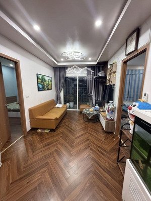 tiêu điểm hot: tầng trung đẹp nhất ecohome phúc lợi 78m2 - giá 5.xx tỷ(căn hộ lô góc)