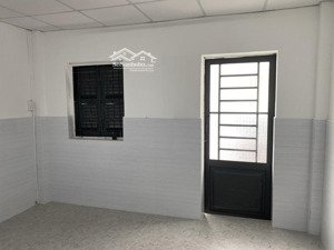 bán nhà riêng tại quang trung, gò vấp, 6,4 tỷ, 80m2, chính chủ giá siêu hời