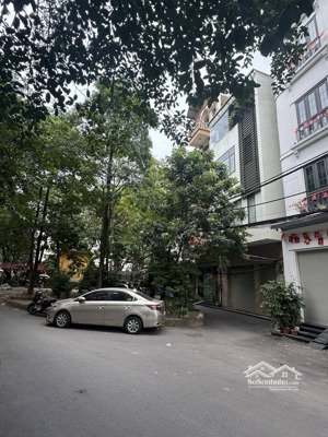 cần bán gáp nhà phố hoàng tích trí tiện ích đẳng cấp,lô góc,phố hiếm nhà bán