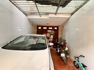 bán gấp liền kề văn quán siêu phẩm 85m² x 5 tầng, vuông đét, ô tô tránh giá chỉ 22 tỷ