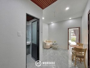 khai trương căn hộ 1pn bancol full nội thất ngay lotte cộng hoà khu k300 tân bình