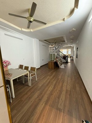 chính chủ bán nhà riêng đường đặng văn bi -phường bình thọ-thủ đức ,dt :7,56x26m giá 20tỷ