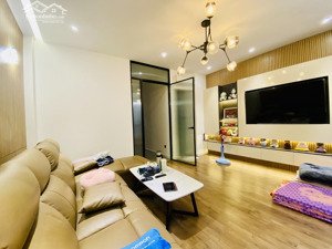 bán nhà riêng giá cực chất tại đ.c1, p13, tân bình, 18,5 tỷ, 81m2