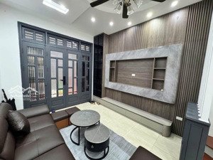 2 bước ra oto tránh, mỹ đình, từ liêm 40m2 x 5 tầng nhỉnh 7 tỷ