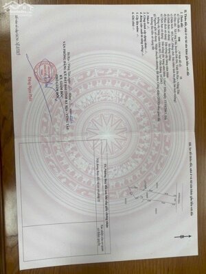 CHỦ NGỘP 603M2 ĐẤT NGHỈ DƯỠNG DÌ HỒ TRÀM CHỈ 10 PHÚT - 900TR 