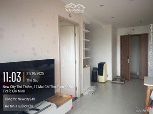 bán căn hiếm new city thủ thiêm tầng trung view đẹp gió mát tây nam full nt/q1 trực diện