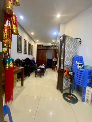 chính chủ bán căn thuỵ khuê - ngõ thông - gần hồ tây - diện tích 32m2 x 5 tầng - sổ ssgd