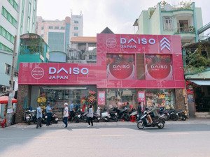 cho thuê nhà góc 2mt 31-33 kỳ đồng phường 9 quận 3, 1 trệt 1 lầu kd đa ngành 100tr/tháng, giao ngay