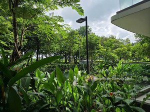 diamond centery mua trực tiếp cđt - 2pn2wc dt 96m2 - tháp c4 trung tâm gần tiện ích