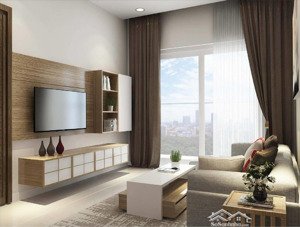 bán gấp để đi nước ngoài. căn hộ kikyo residence 1pn+1 3,2 tỷ, 55m2. full nội thất
