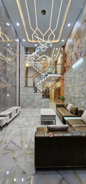 cực gấp! tây sơn, sát ô tô, lô góc, nhà mới, 48m2*5t