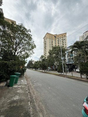 nhà mới đẹp 4 tầng, mặt tiền nguyễn quý đức an phú quận 2 - cơ hội đầu tư hiếm có chỉ 33 tỷ!