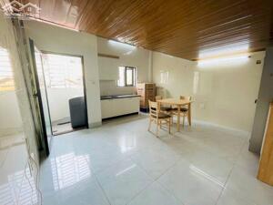 CẦN BÁN GẤP NHÀ PHÚ MỸ NAM TỪ LIÊM 65m2, 8 TẦNG MẶT TIỀN 4,5m GIÁ 19 TỶ