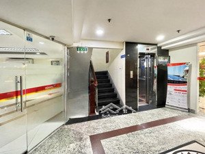cho thuê văn phòng đẹp tại điện biên phủ, bình thạnh, hcm, 395 nghìn / m2, 70 m2