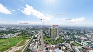 giỏ hàng f0 setia edenia từ cđt - chiết khấu 10%