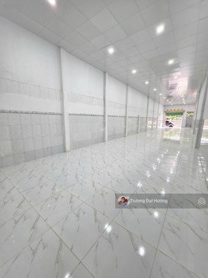 bán nhà kho kdc bình đáng p. bình hòa, tp. thuận an, bình dương - 4,5ty tl