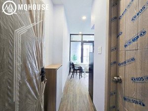 khai trương 20 phòng full nội thất mới 100% tại quận 7