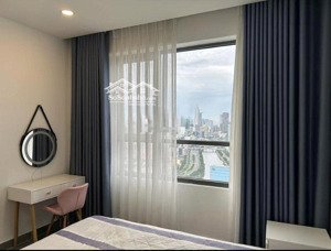 cho thuê chcc cộng hòa garden giá tốt 12 triệu, 75m2, 2pn 2vs tại tân bình, hcm. lh:0779072306