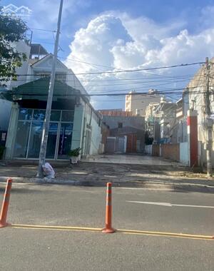  MẶT BẰNG ĐƯỜNG ĐỘI CẤN GẦN CHỢ P.8 TP. VŨNG TÀU