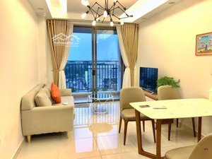 bán căn golden mansion 2pn 2wc full nội thất giá 5.35 tỷ nhận nhà ở ngay gần sân bay
