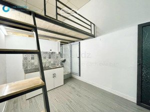 cho thuê trọ gần đh ngoại thương, đh hutech, đh giao thông vận tải