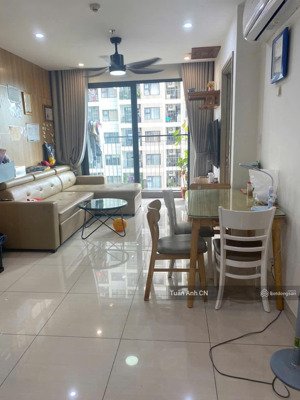 bán căn hộ chung cư tại the sapphire 1, 4,18 tỷ, 63m2, giá cực chất