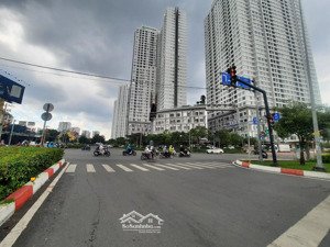 bán nhà hẻm xe hơi cách 10m, phường tân hưng quận 7 6tỷ nhỉn