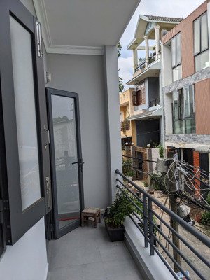 bán nhà riêng man thiện, 2,8 tỷ, 31m2, view đẹp hot!