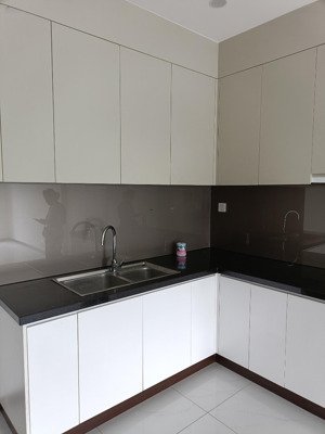 cho thuê chung cư sky view 79 m2, khu dân cư chánh nghĩa