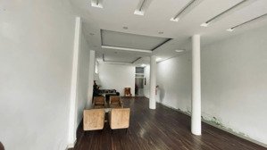 bán nhà mặt phố - 63 lê lợi, hải châu, đà nẵng