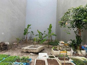 bán đất mặt tiền rộng thành phố hải dương khu đô thị mới tây nam cường nay là thành phố hải phòng