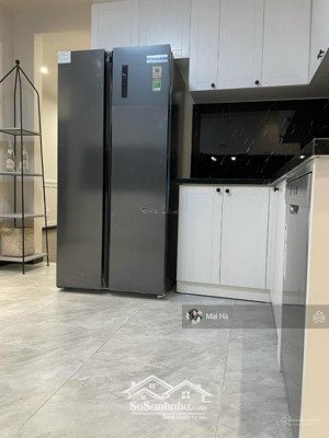 cho thuê gấp ch cảnh viên 1 phú mỹ hưng q7. 3pn view công viên 22tr/ tháng, dt 120m2 , căn góc