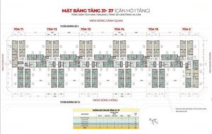 bảng hàng cập nhật mới nhất tại sunshine legend city. giá chỉ 53tr/m2. lh em linh