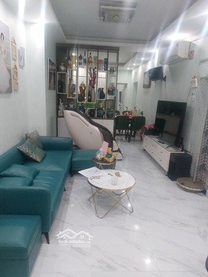 giải phóng, 35m, 5 tầng, 3 phòng ngủ, ngõ thoáng rộng, tiện nghi đầy đủ, vị trí đẹp chủ bán 6.98t