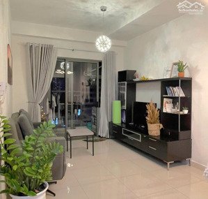 3pn giá siêu tốt chủ nhà dễ thương cực kỳ the sun avenue 3pn