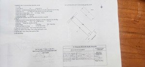 cần cho thuê nhà mặt tiền đường ngô quyền, phường an hải, tp đà nẵng