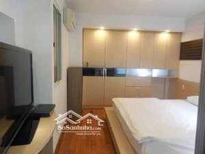 bán nhà hẻm xe hơi đường bàu bàng p13, tân bình. dt 7x25.4m - dtcn 172.7m2 - 4 tầng - giá 27 tỷ