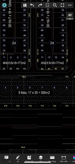 89. bán toà nhà cpn mặt đường lê hồng phong hải phòng
toà nhà hiện đang kinh doanh rất ổn,nay cần c