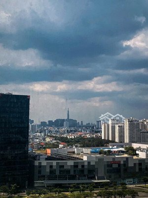 bán căn hộ nội bộ cđt b2.09.12, 37m2 view quận 1, 2.993 tỷ giá cuối