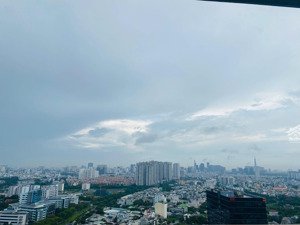 cần bán căn hộ b2.30.09, 96m2 view quận 1, hàng chính cđt lavida plus chỉ 30% nhận nhà, ck 5%