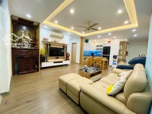 (chỉ 5.8tỷ) 3n góc 95m full đồ-mới 100% cực rộng chính chủ- bán gấp ngày 30 rẻ nhất văn khê hà đông