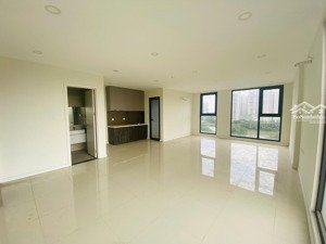 bán căn ot góc b1.06.14, 53m2 view sông đông nam, hàng cđt lavida plus chỉ 30% nhận nhà, ck 5%