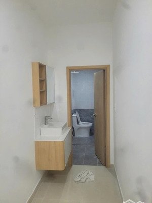 10m ra mặt tiền kỳ đồng, q3 - ngang 4m - cn 42m2 - chỉ 7 tỷ - 2 tầng - hẻm trước nhà 3m