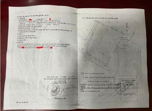 bán đất mặt tiền sông sài gòn - khu bình quới bán đảo thanh đa giá chỉ 11tr/m2