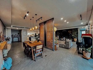 siêu phẩm đập thông 300m2 view trực diện hồ tây !!! - d''le roi soleil - 59 xuân diệu