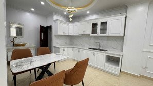 bán nhà riêng ngõ 30 lê trọng tấn hà đông dt 36m2, 5 tầng có thang máy, ô tô đỗ cửa giá 11,9 tỷ