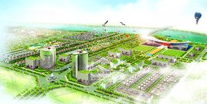 bán biệt thự green city long an, 4,88 tỷ, 60m2, giá ưu đãi, chỉ cần 475 tr đã mua được biệt thự lk