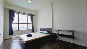 cho thuê căn 2pn tại the sun avenue, 17 triệu, 76m2, 2pn, 2vs, q2, hcm